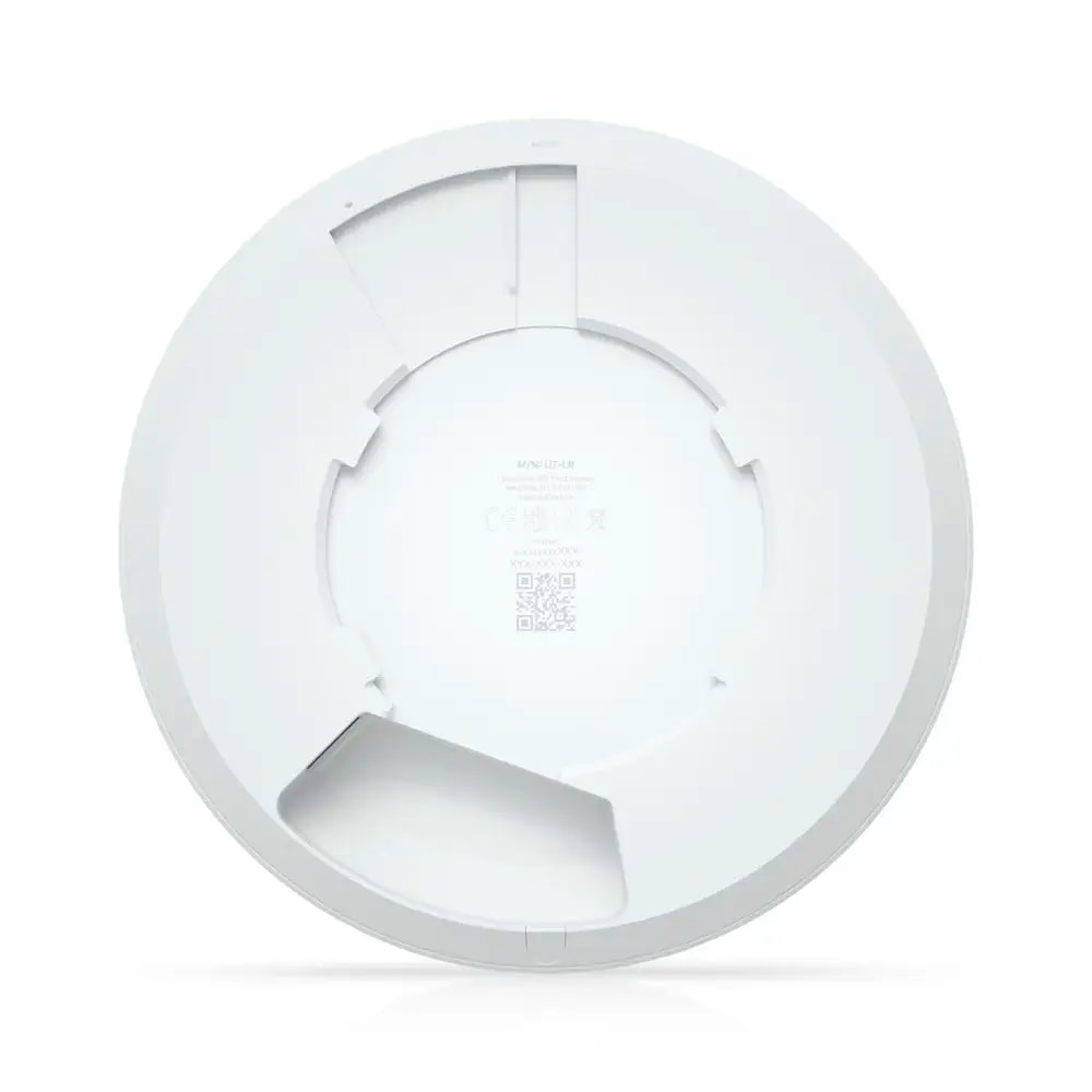 Product gallery prod_01KTKCST62YSG8KSP6CJ1YHT2Y-5