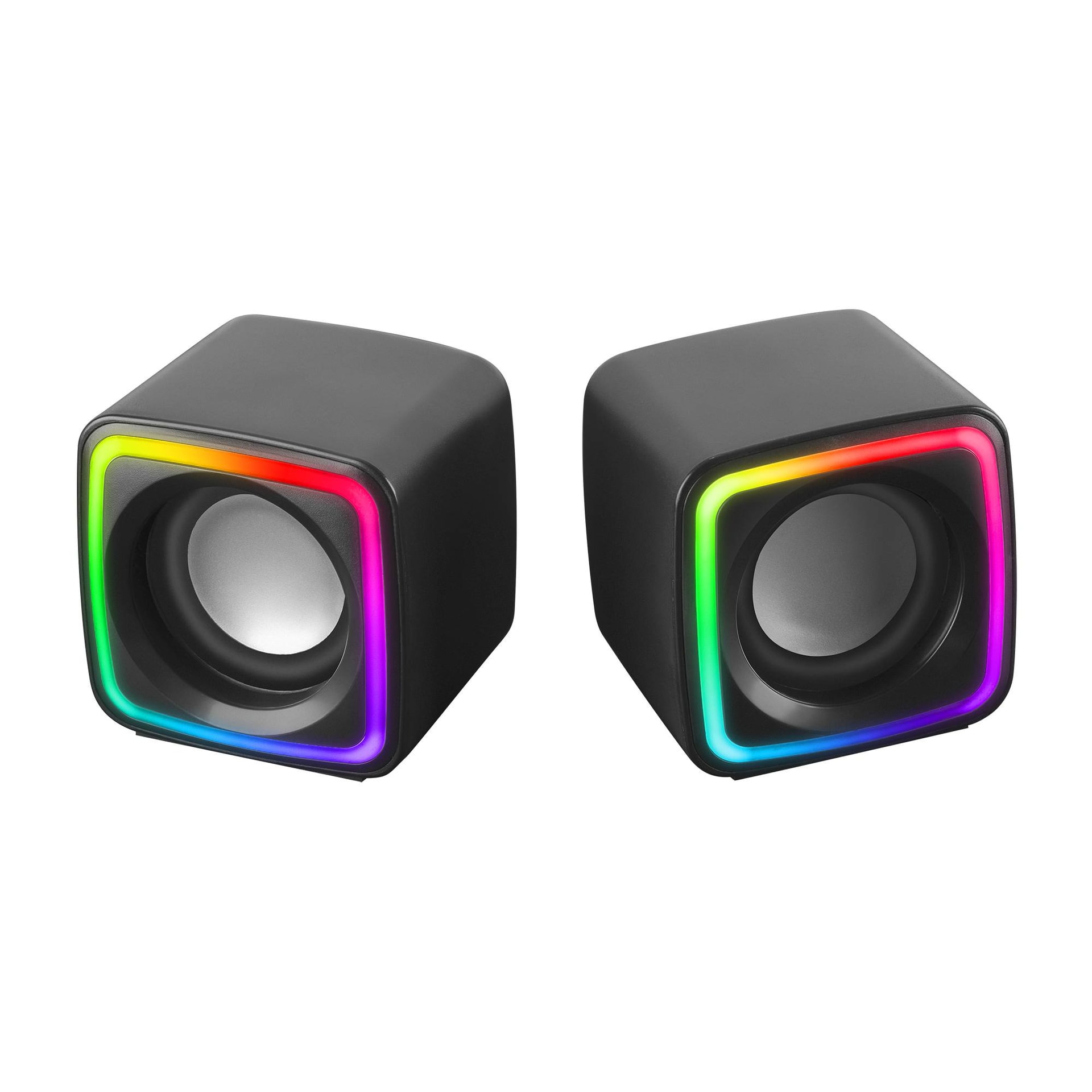 Product gallery prod_01KTKCKVS9PA0J6KZVBMC60NTC-2