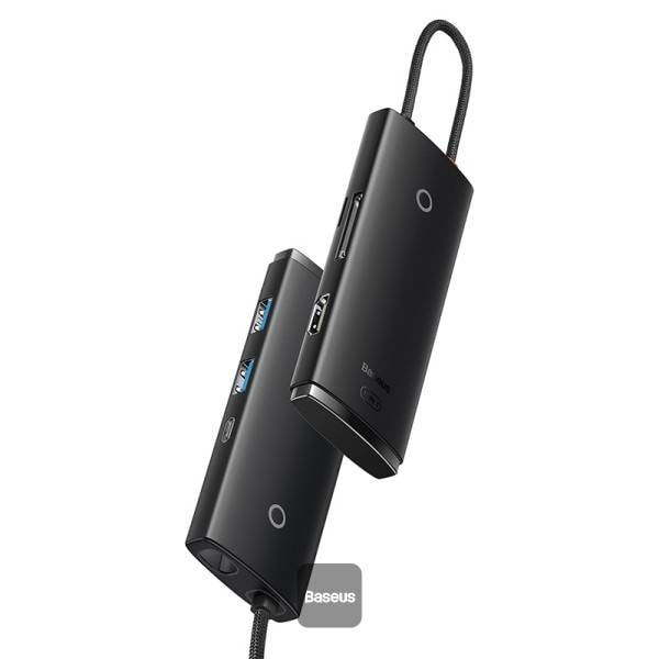 Product gallery prod_01KTKC5VY6GWQEBQ0G6MW4RAMD-3