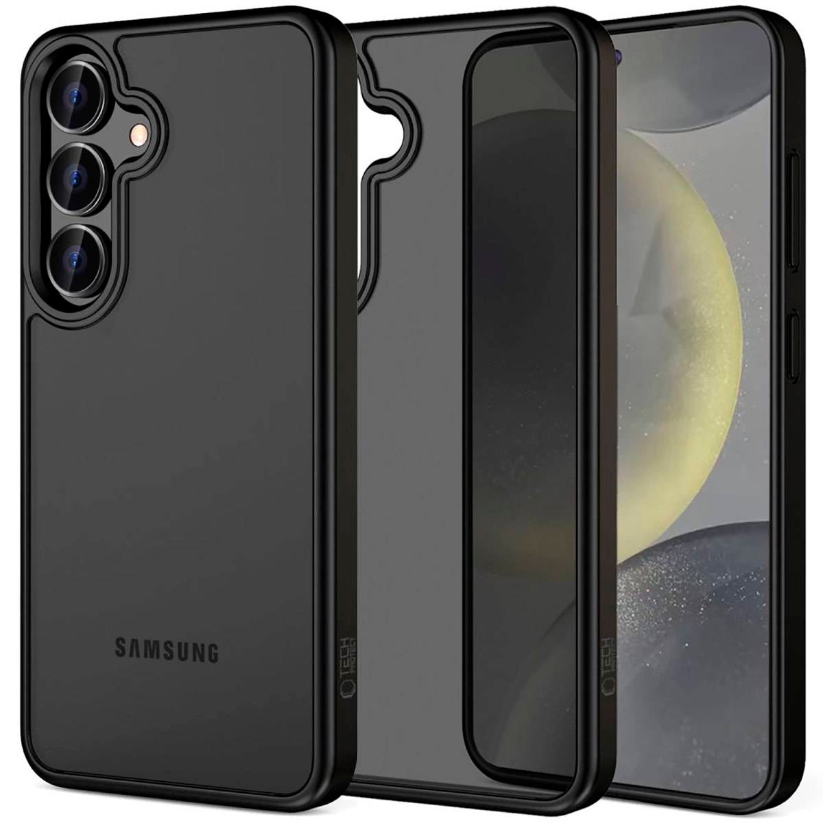 Product gallery prod_01KTKCGYNF48DJ2MQBTVETVN4V-0