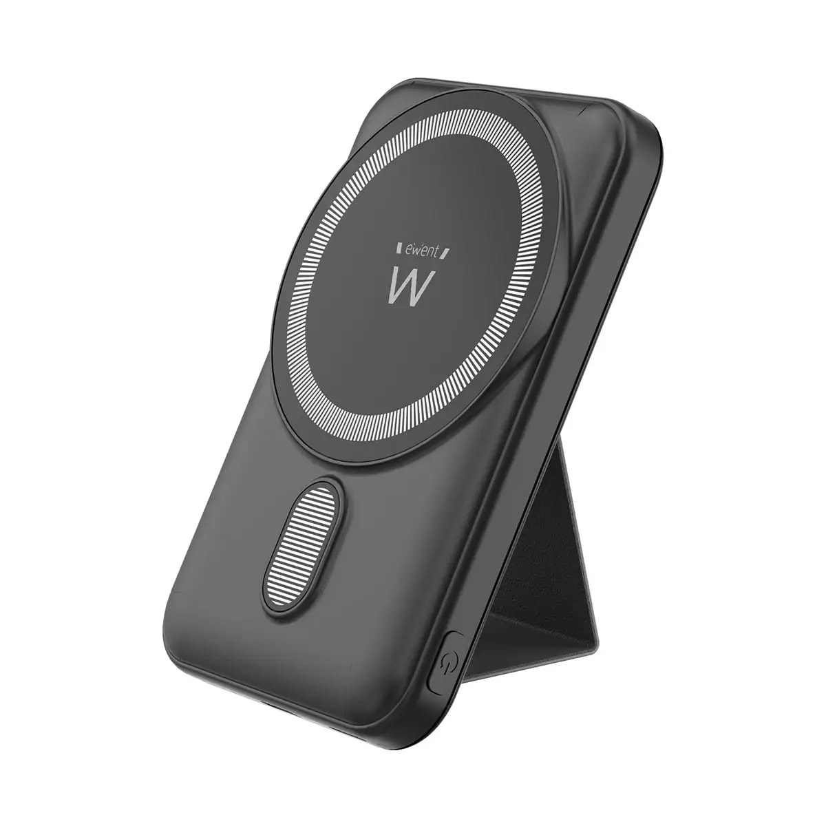 Product gallery prod_01KTKCSTQR9K2XYDC6KWHYV087-0