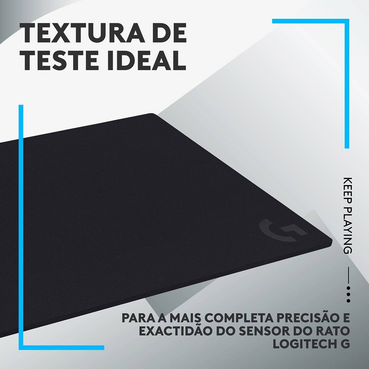 Product gallery prod_01KTKBZ9DX2XBYC59Y7HCAWQFB-3