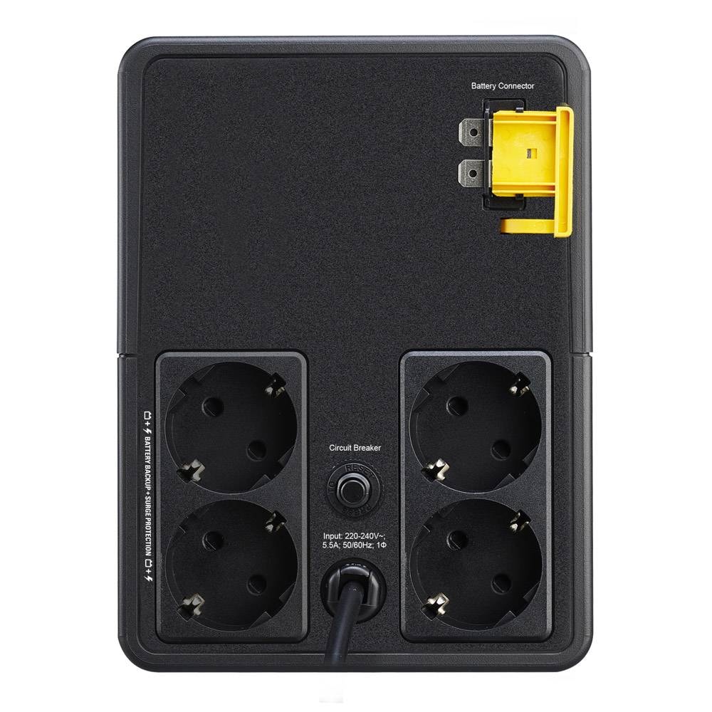Product gallery prod_01KTKCF4SJNKPWHEAFB28FPQCV-3