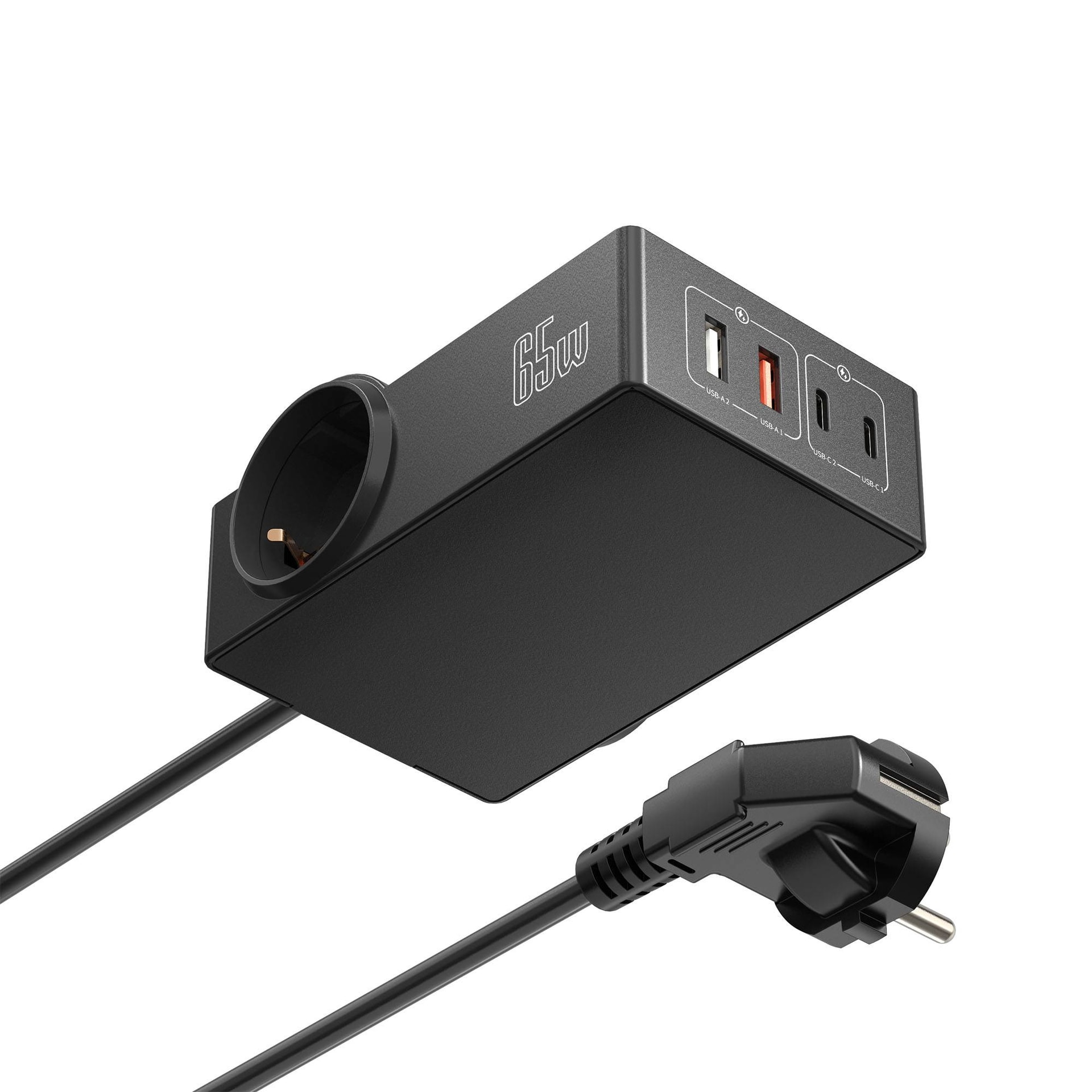 Product gallery prod_01KTKC1H9BKNAXERKP6M62PPQQ-1