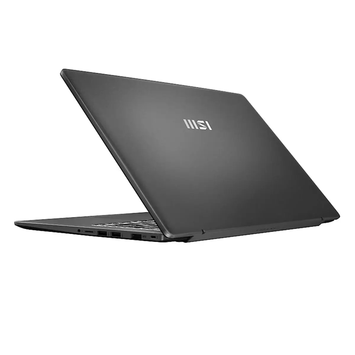 Product gallery prod_01KTKDE4NP84XKQSM3H16BA1A7-3