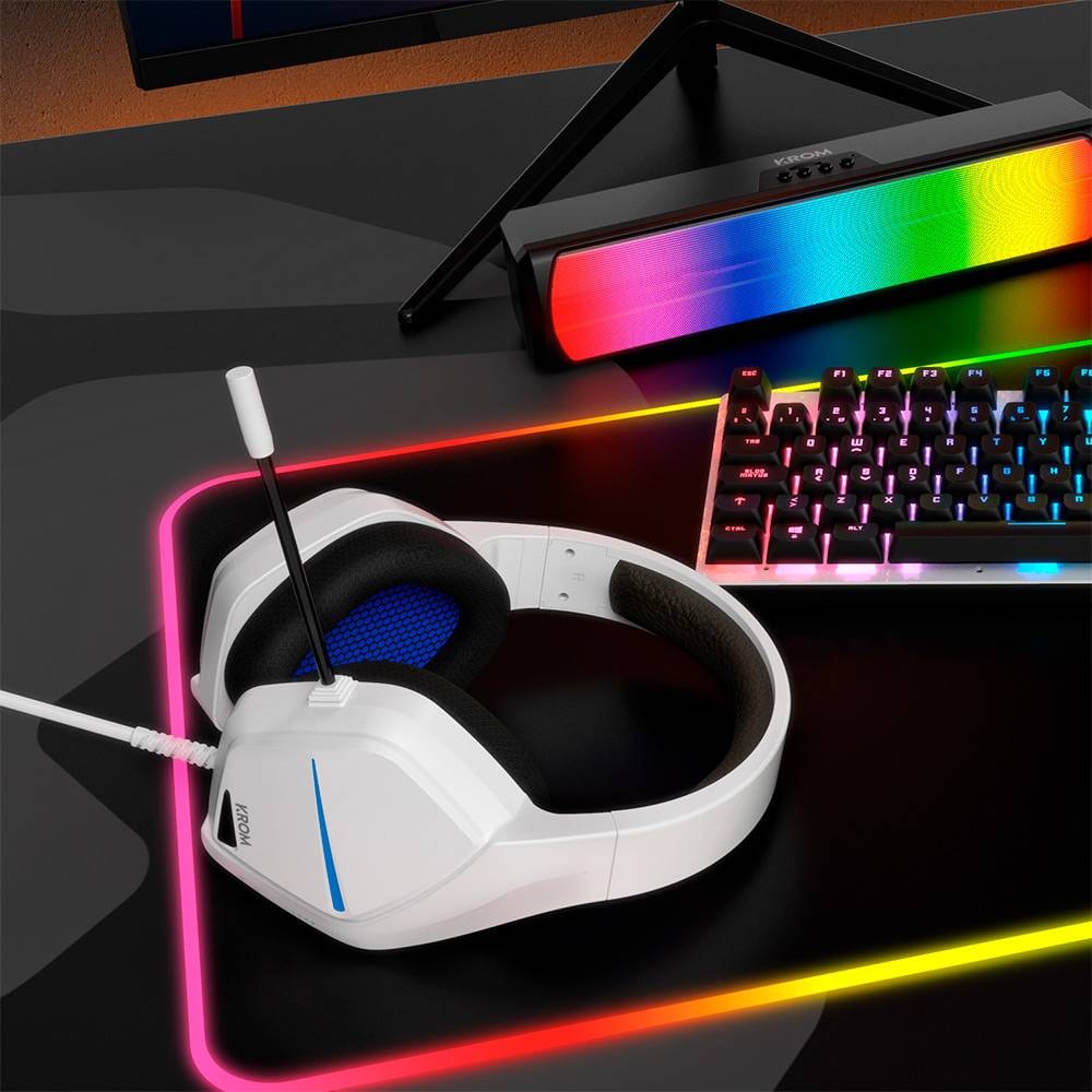 Product gallery prod_01KTKCEHAKQ4XF1VT8T0AA22WZ-1