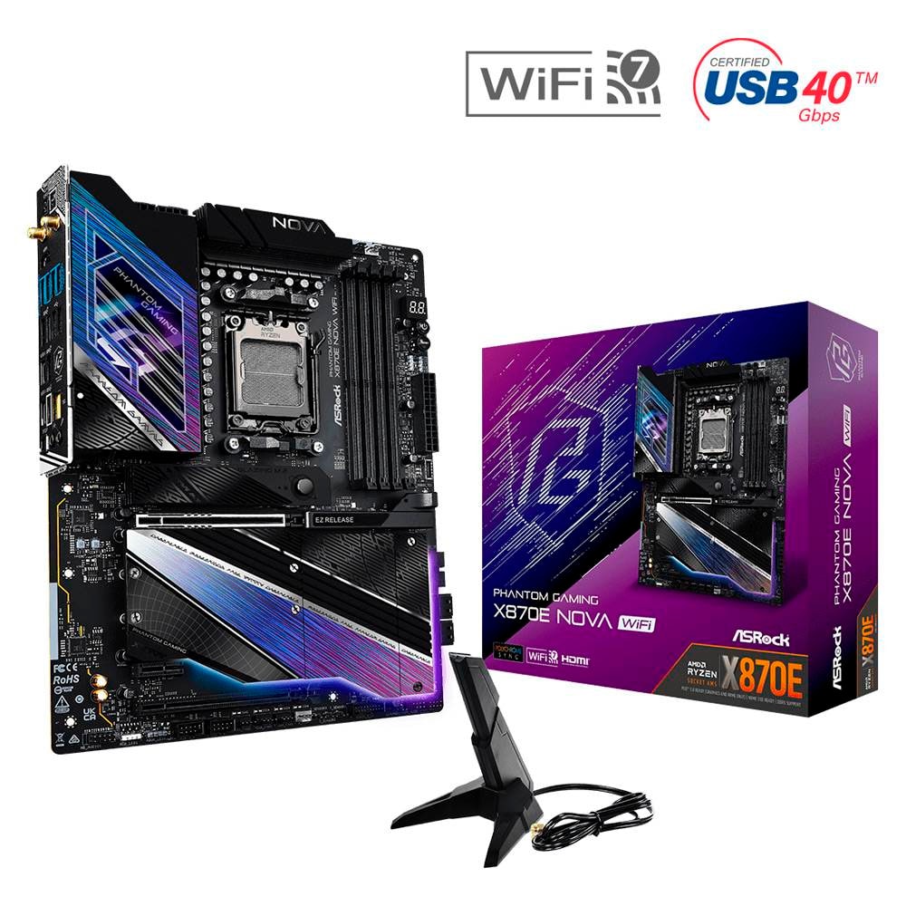 Product gallery prod_01KTKCP6DP902229MMMCAHD3G9-0