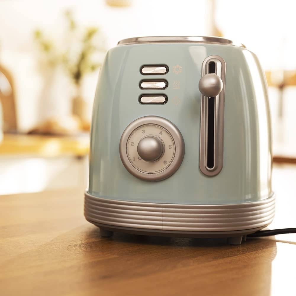 Product gallery prod_01KTKCGSQCYNFYHPDS8NNH0EAG-5