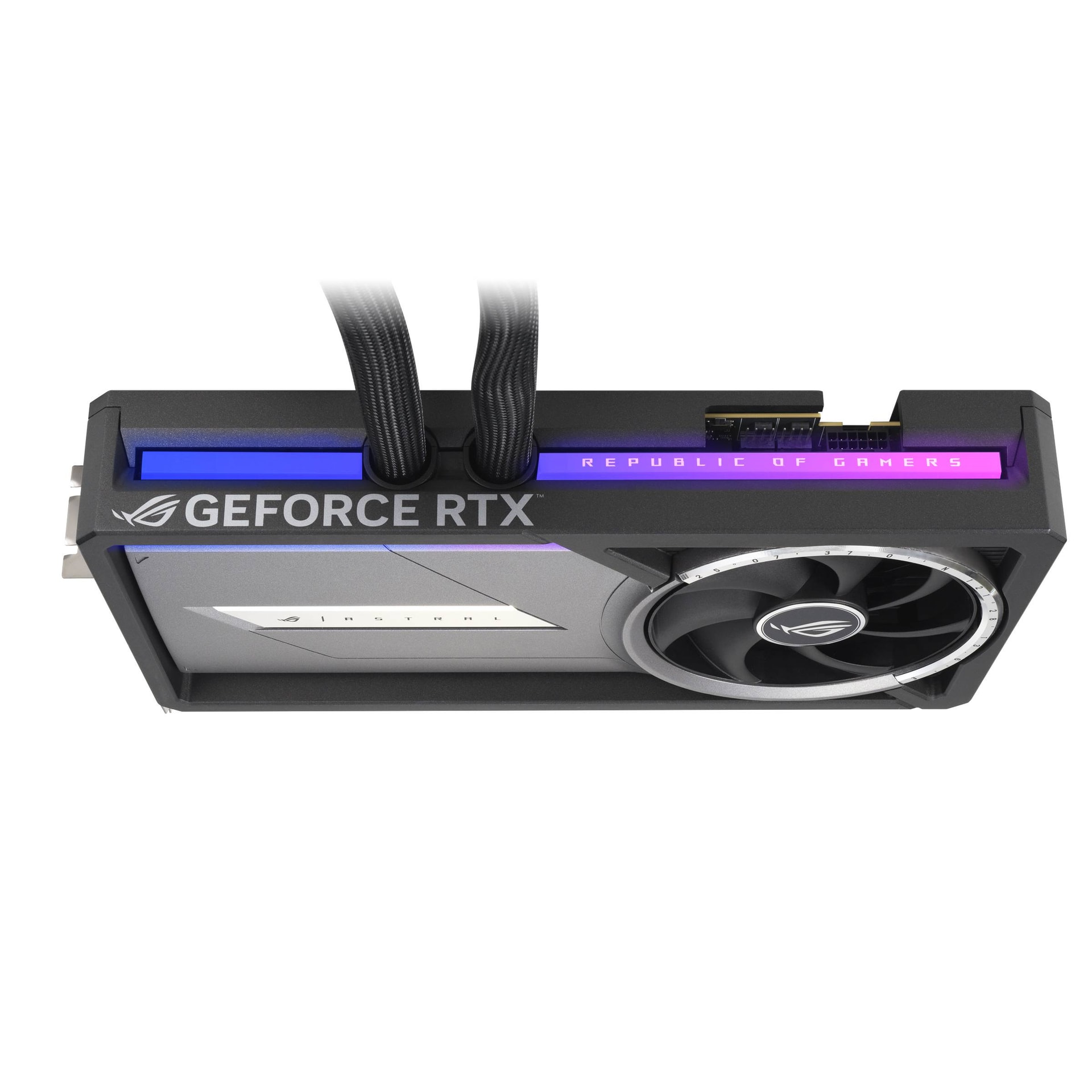 Product gallery prod_01KTKCJHZHXCKHE5HNRGGQKP4T-4