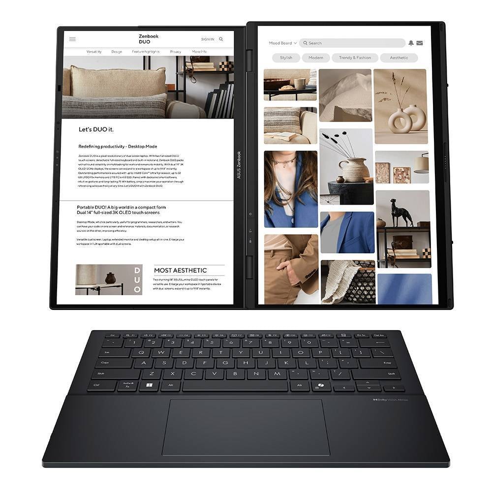 Product gallery prod_01KTKDSFJ9TX3YM6QCB4YNNY4R-3