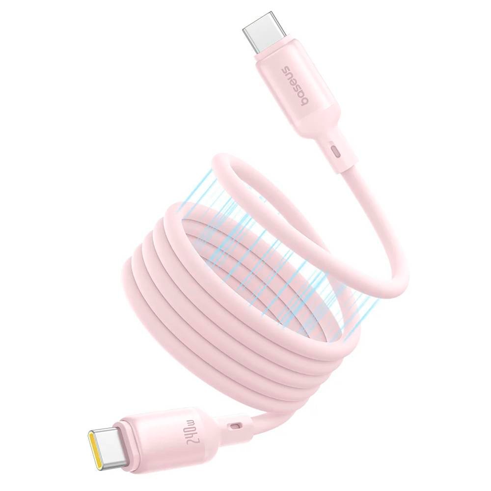 Product gallery prod_01KTKCEPMHCCQZY0K857PAFWEB-1