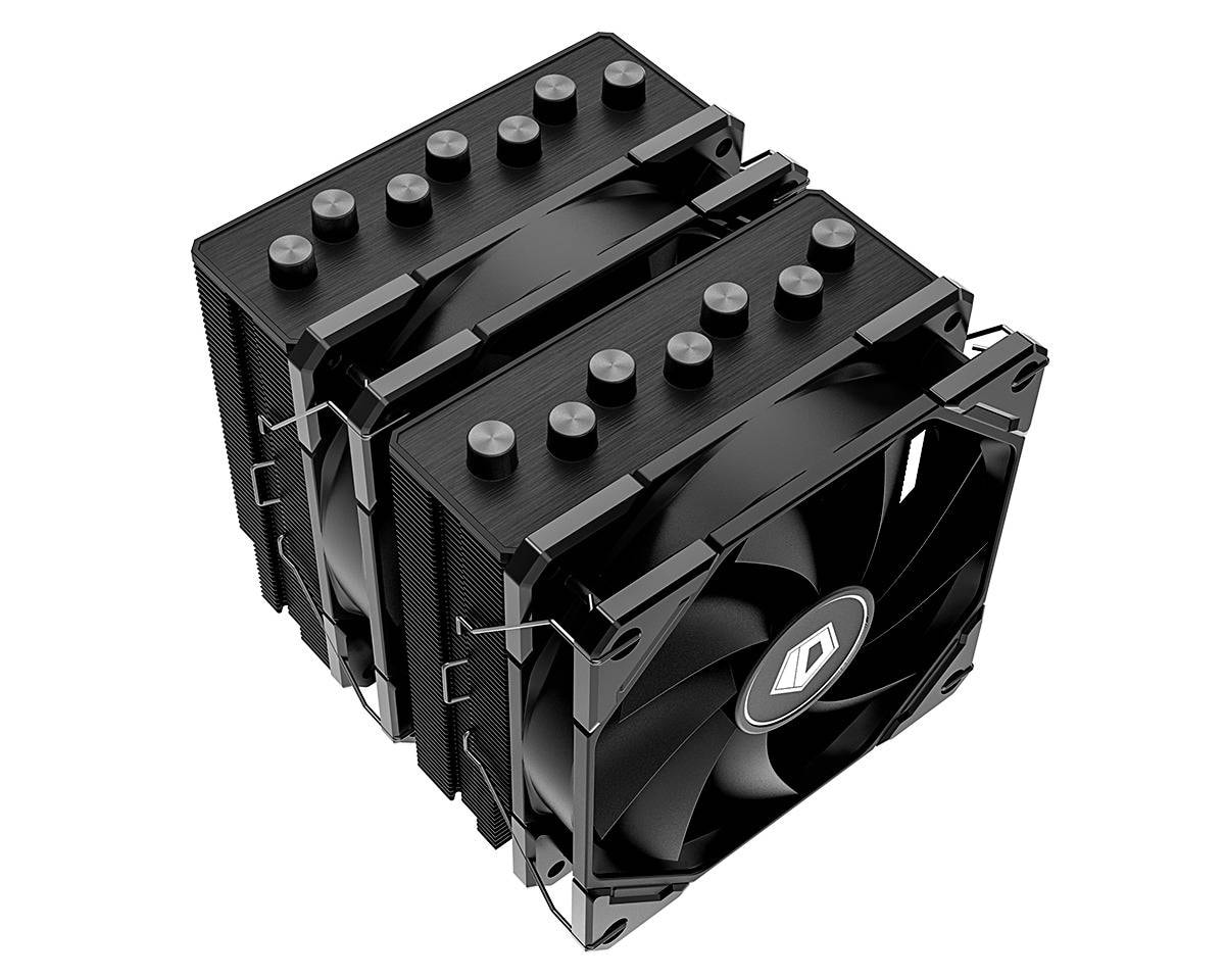 Product gallery prod_01KTKD0A2SBH1C0D71YQ2QDZZ8-3
