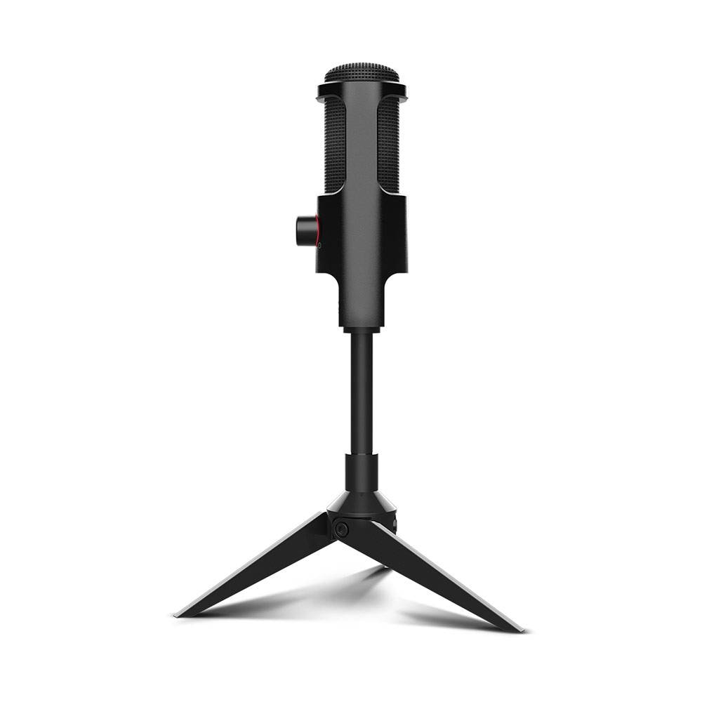 Product gallery prod_01KTKCMGETVYJSXMMEDD5TJAZD-4
