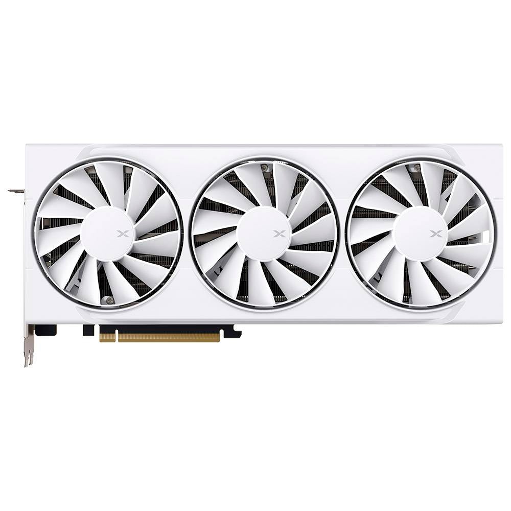 Product gallery prod_01KTKDEKYEK8J34R25AHAV2GDJ-2