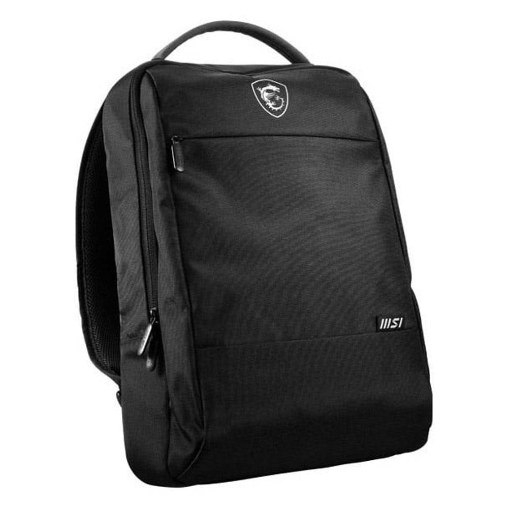 Product gallery prod_01KTKBWXS0ECXMGBCKKJNY6HGV-2