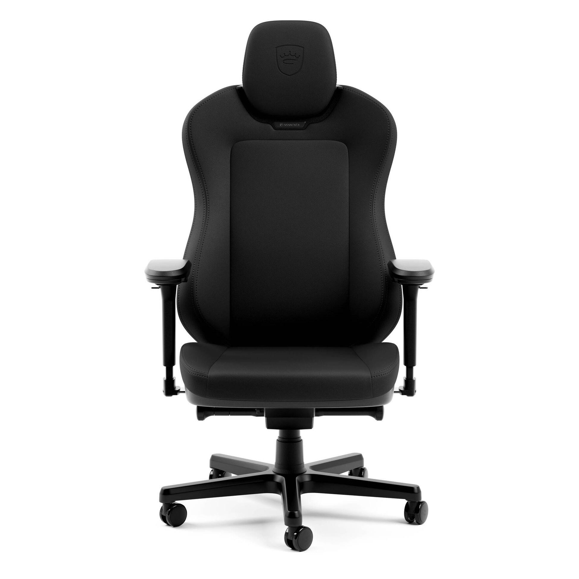Product gallery prod_01KTKDTG81DMPGAHSV4R2FEMM3-2