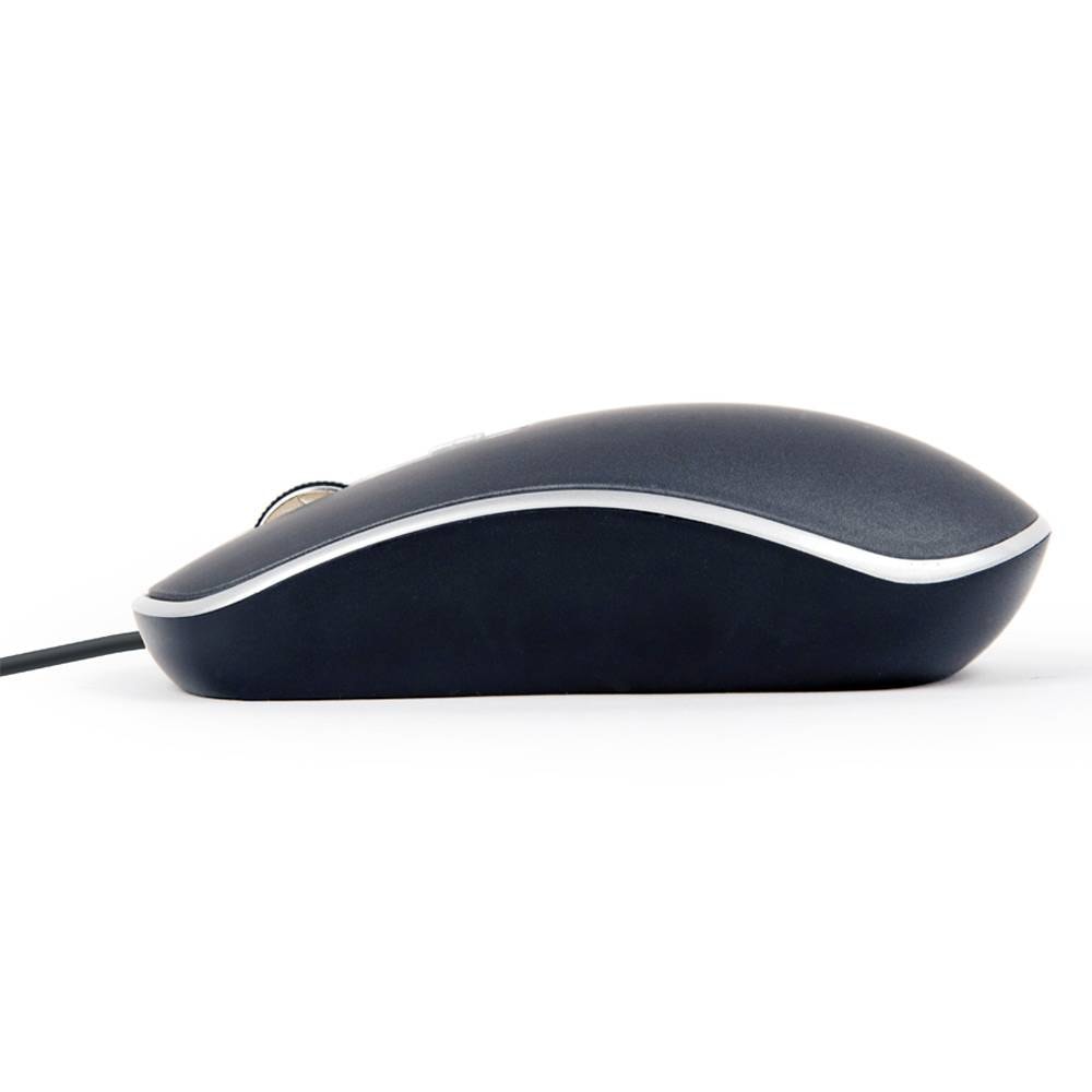 Product gallery prod_01KTKCDKFHXDB2A312604875FG-2