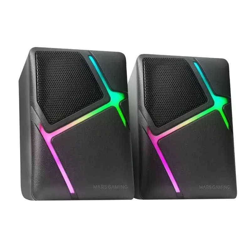 Product gallery prod_01KTKCBZ6QW4P52FRDVBQTXKH2-0