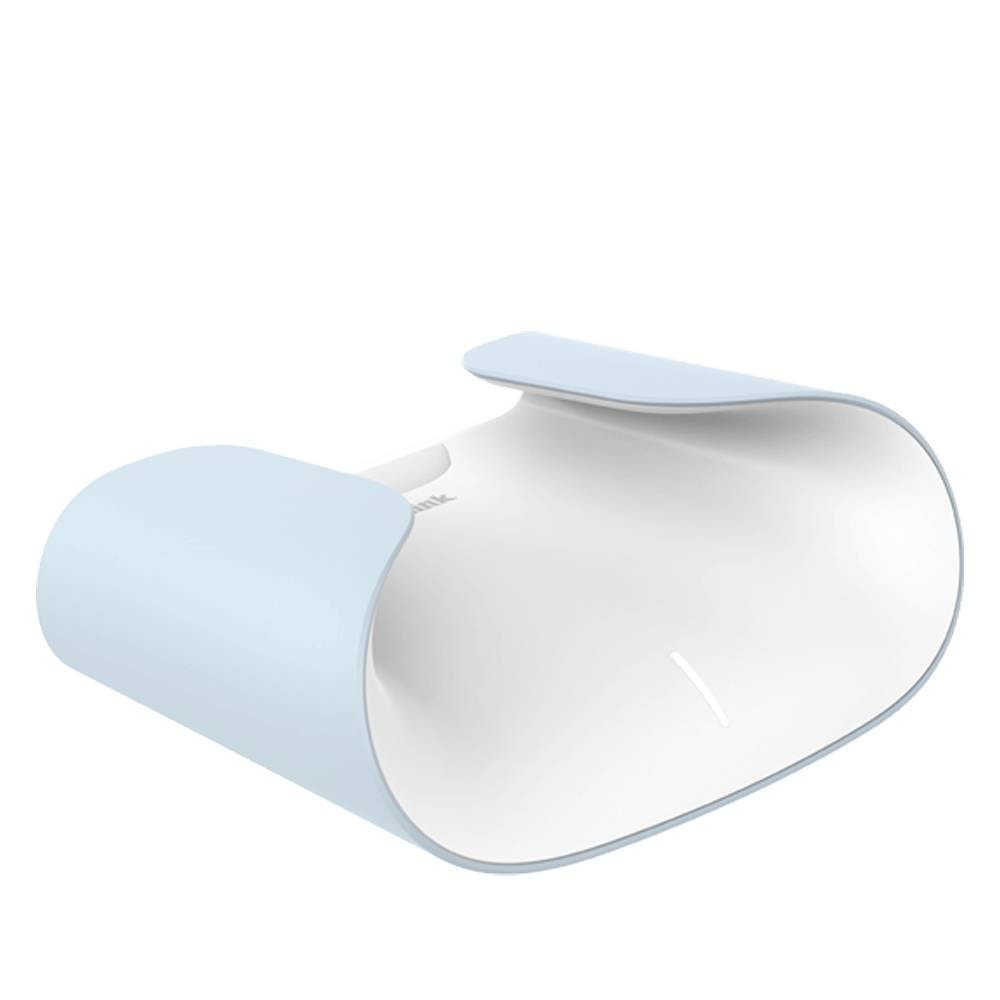 Product gallery prod_01KTKCX8TH7Q4YHP16TSKVBX7W-2