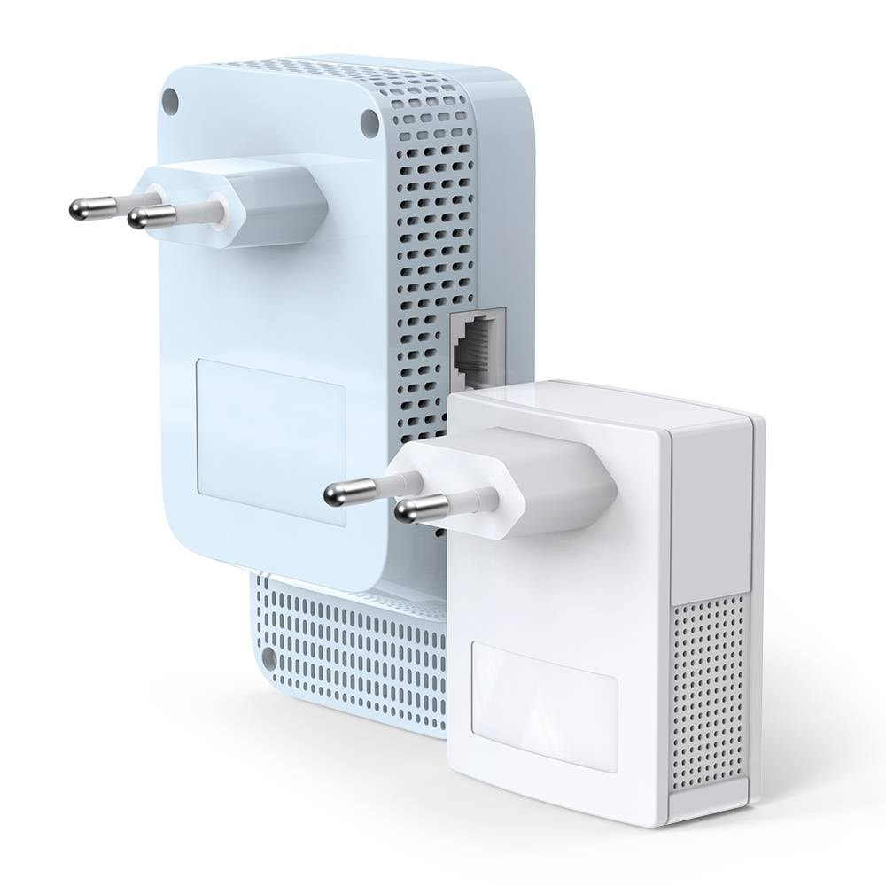 Product gallery prod_01KTKBVKE0M2ACZSSSDJF6ZYZB-1