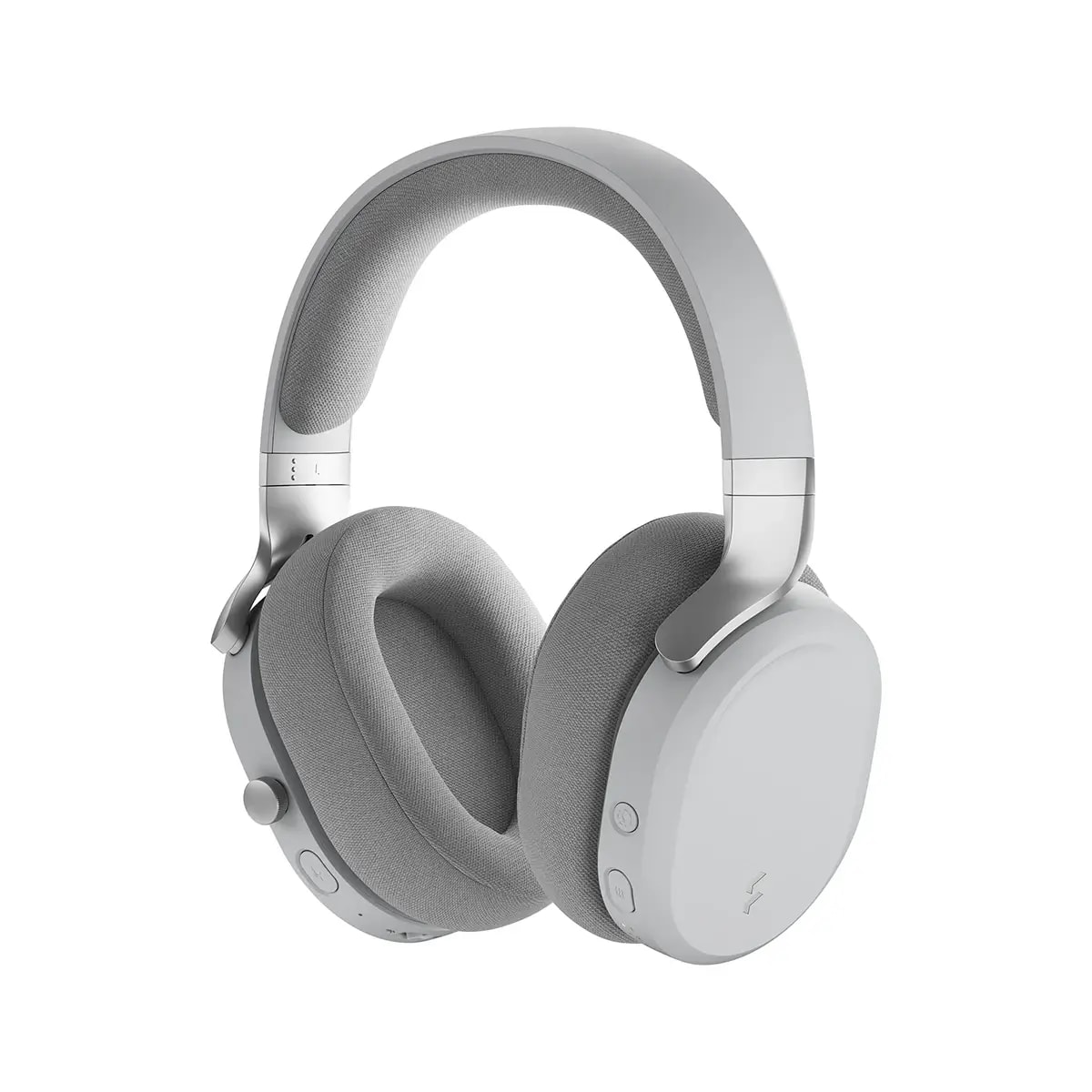 Product gallery prod_01KTKCSA9DZM3DHKGHSFCFN14X-4