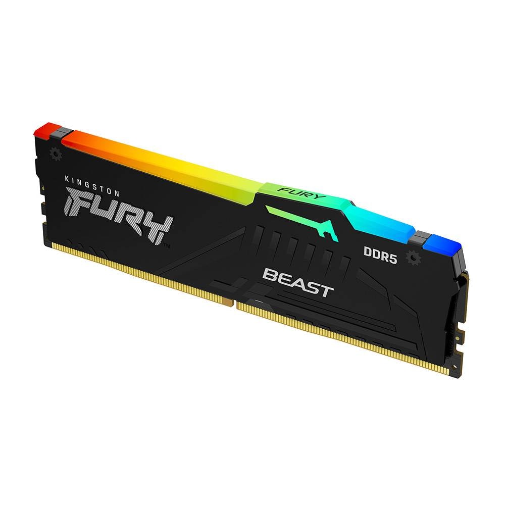Product gallery prod_01KTKCS4QQP8HVGCTCKW8RF6RM-4