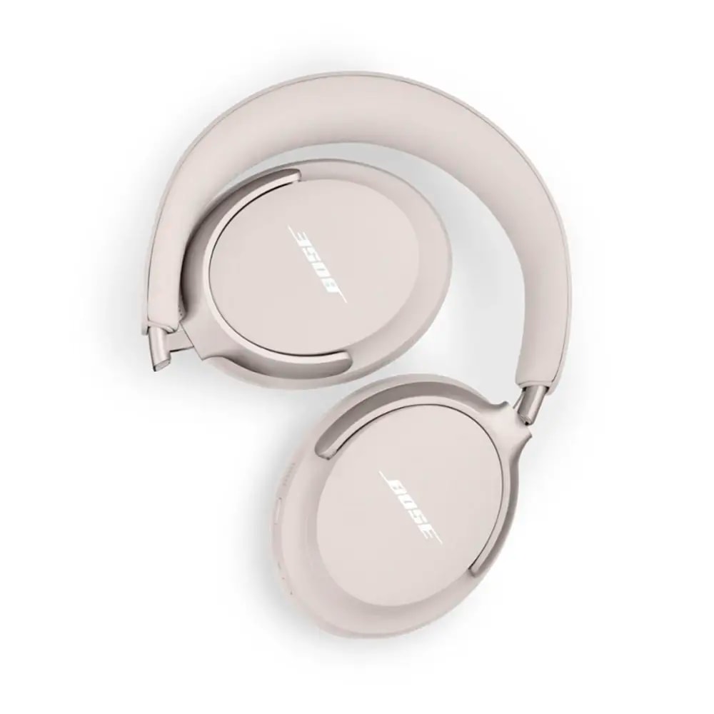 Product gallery prod_01KTKCS38DKSFK923WMJP35PTR-3