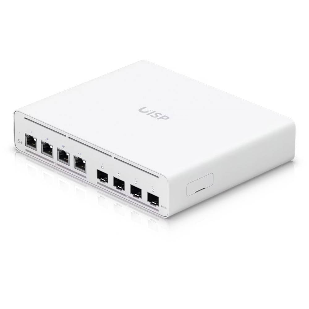 Product gallery prod_01KTKC49B9EC9H6KTZRS2J6WDY-0