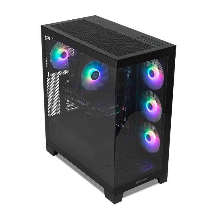 Product gallery prod_01KTKCHTF8J01DV5SN9V2HWCPE-2