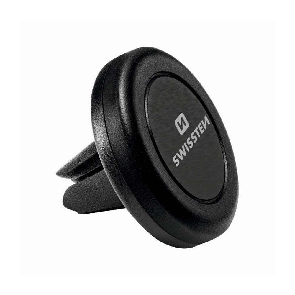 Product gallery prod_01KTKCAHA8JDFZBY0T3CHGXNFE-1