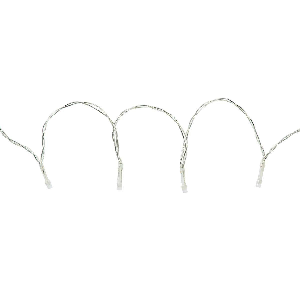Product gallery prod_01KTKC71G1AAXWJJWBGQEPJB7K-4