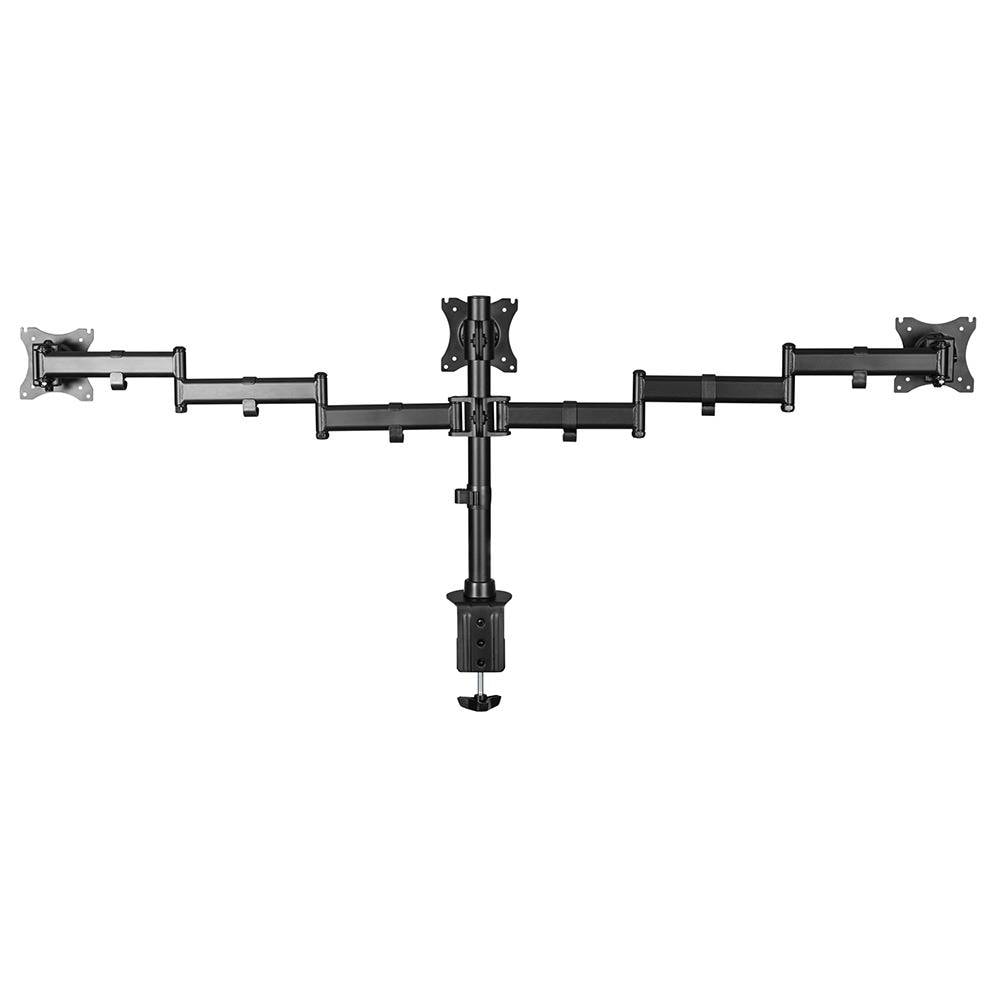 Product gallery prod_01KTKDGVKQE10PWZEY7ZQ400XT-1