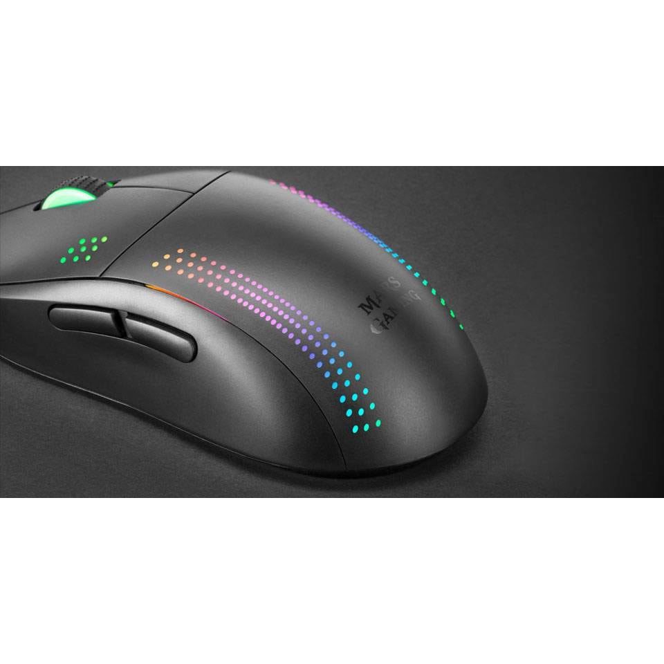 Product gallery prod_01KTKCRVZA2ARHCJMNS9RWS4PB-3