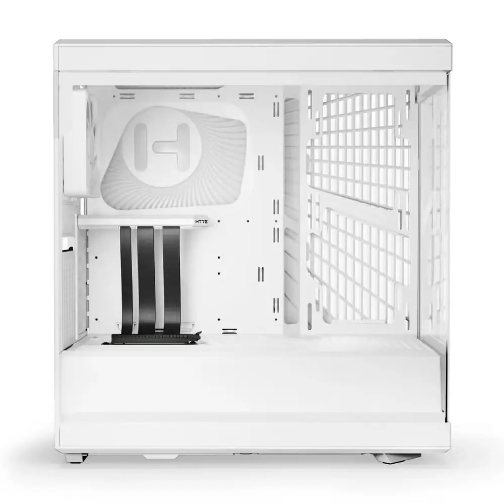 Product gallery prod_01KTKDM50HSJ45JXQGNMBRE8RG-2