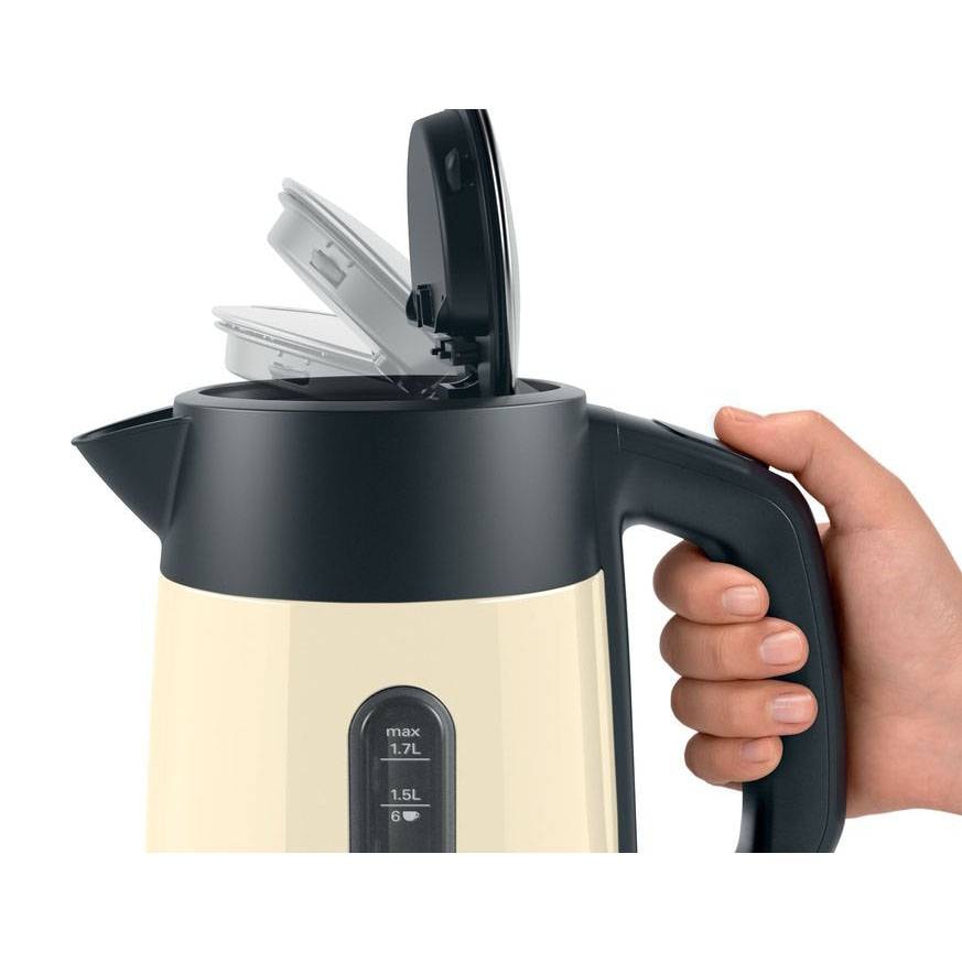 Product gallery prod_01KTKC4MJY5WDFXTG5CSW0GBDS-2