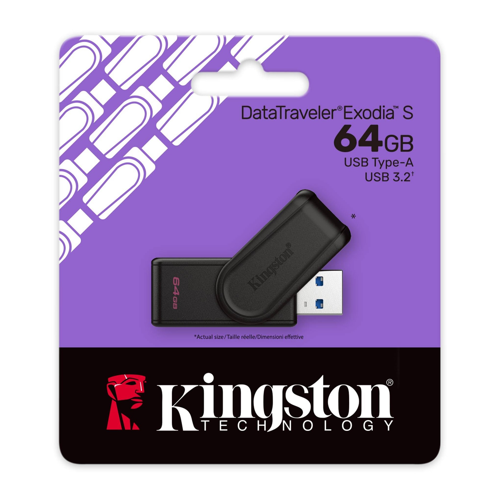 Product gallery prod_01KTKCTAFPWDP6QN914YK667XE-1