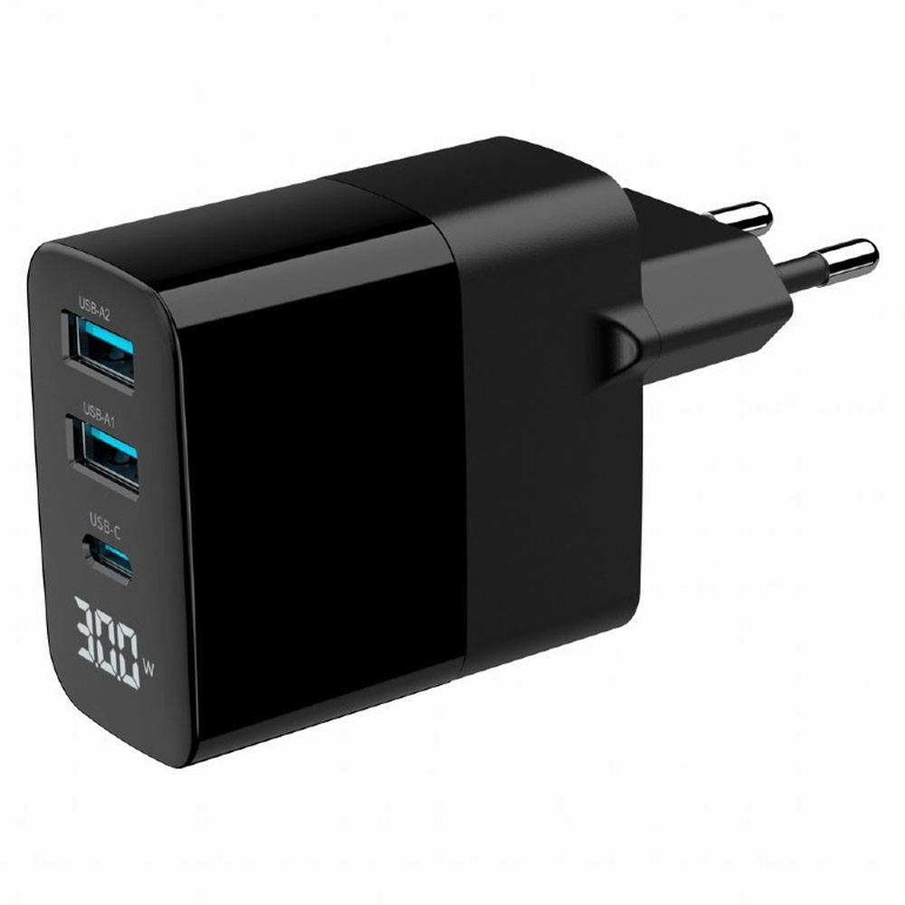 Product gallery prod_01KTKCDQQXS9TY41ZBKDGYH0DQ-0
