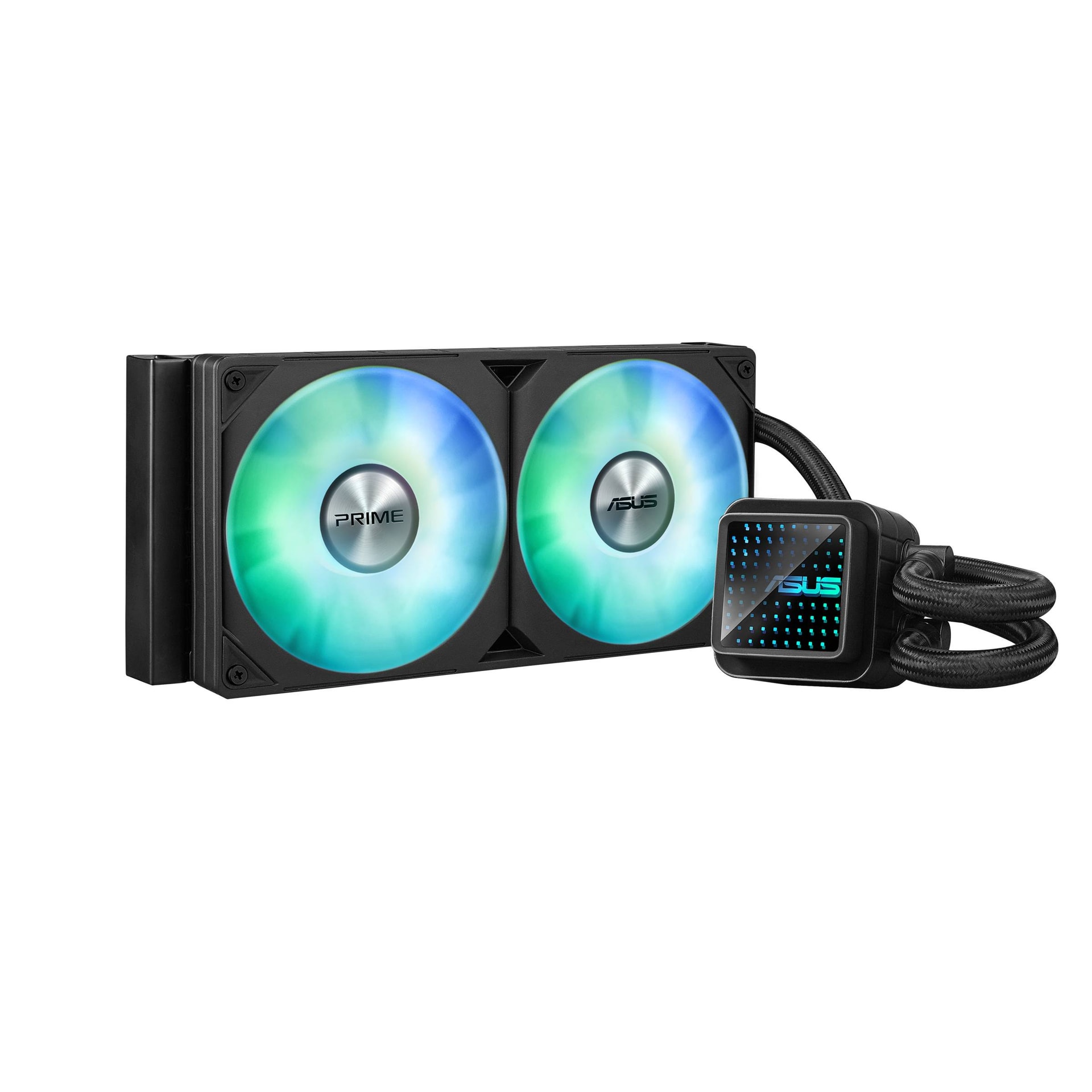 Product gallery prod_01KTKDJB3RK0JHH16C92Z17EVG-2