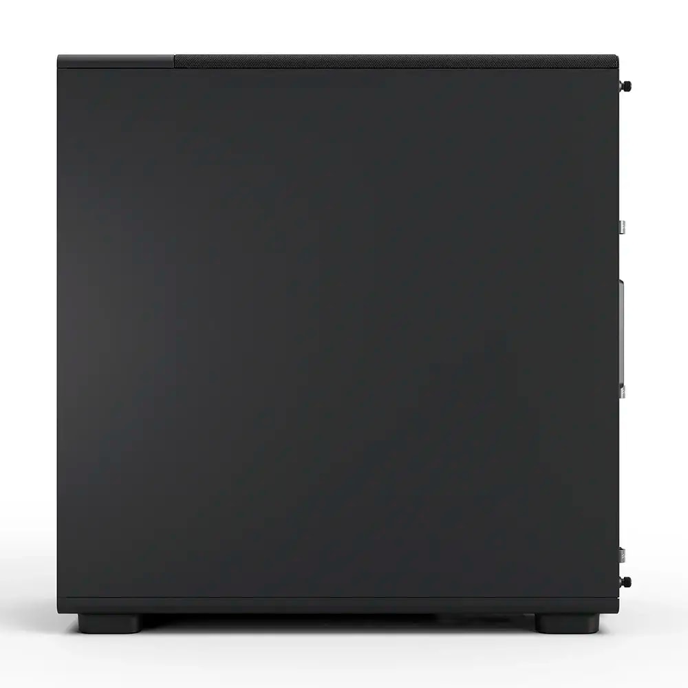 Product gallery prod_01KTKD7N2H1TF02AZ8HHDA27MC-5