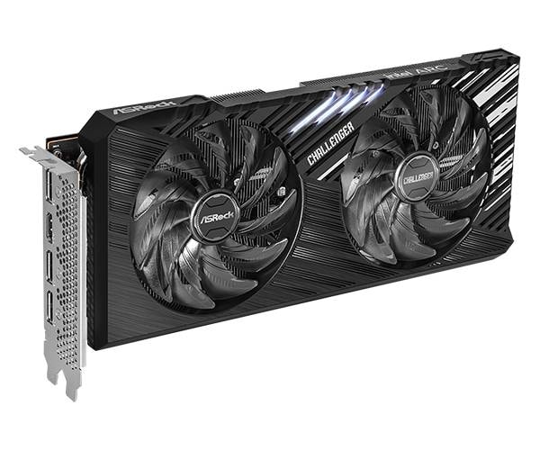 Product gallery prod_01KTKCWKKM8674TZA66Z08VQ1P-2