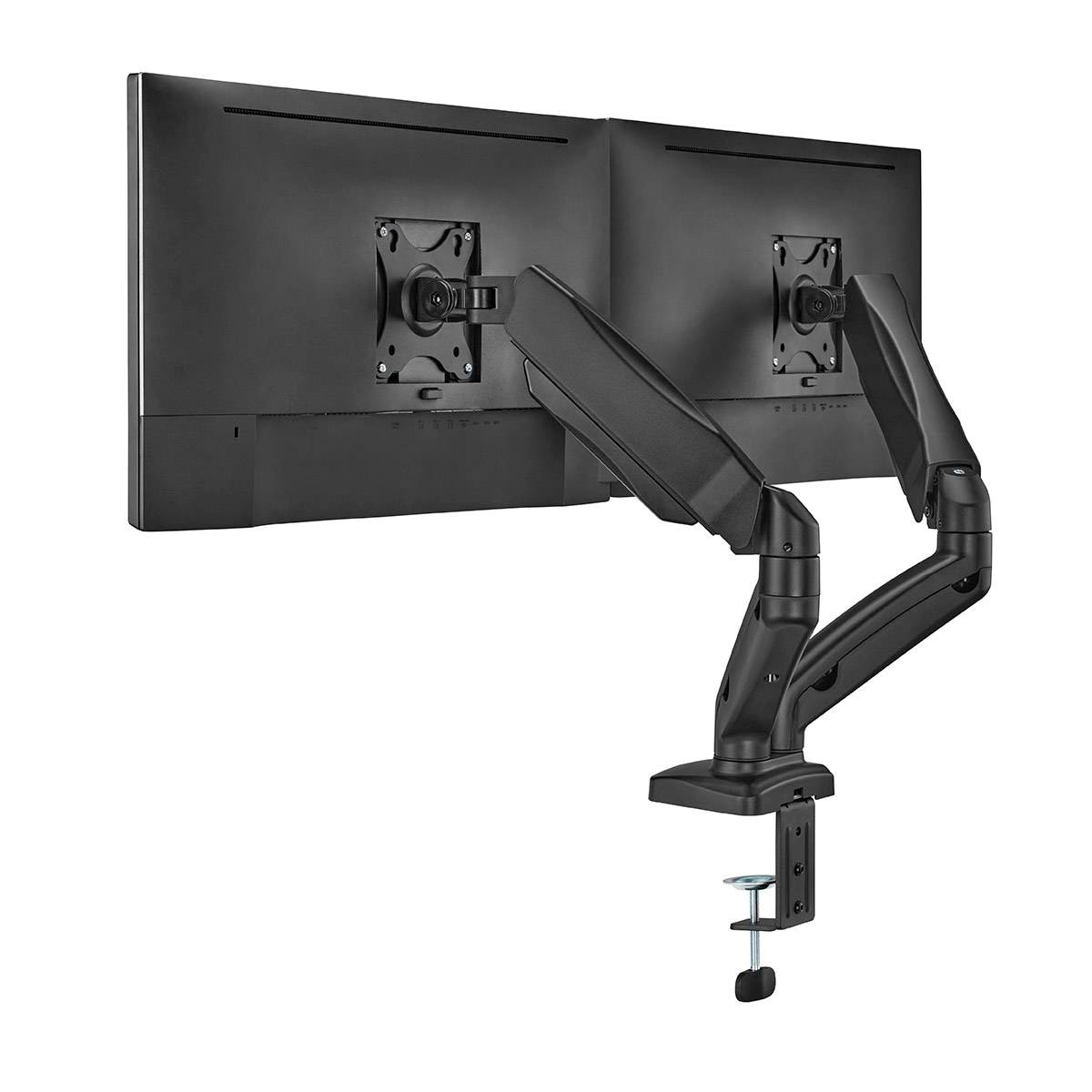 Product gallery prod_01KTKCD4TPK8VTQD869J4WDPAF-4