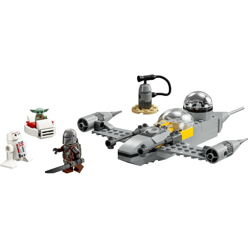 Product gallery prod_01KTKCYKGSMF5TVWEHTSKP0GJ8-1