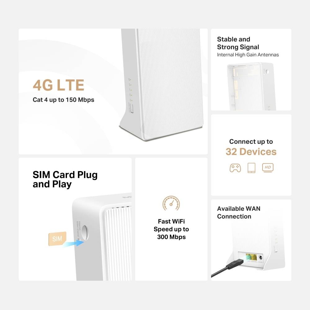 Product gallery prod_01KTKC9NH4NDHDQA5V0VH40DV5-2