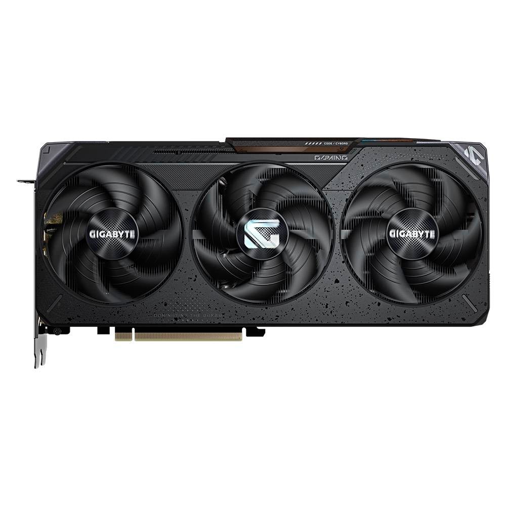 Product gallery prod_01KTKCKBSH1TD6ZAN25X98VBVY-1