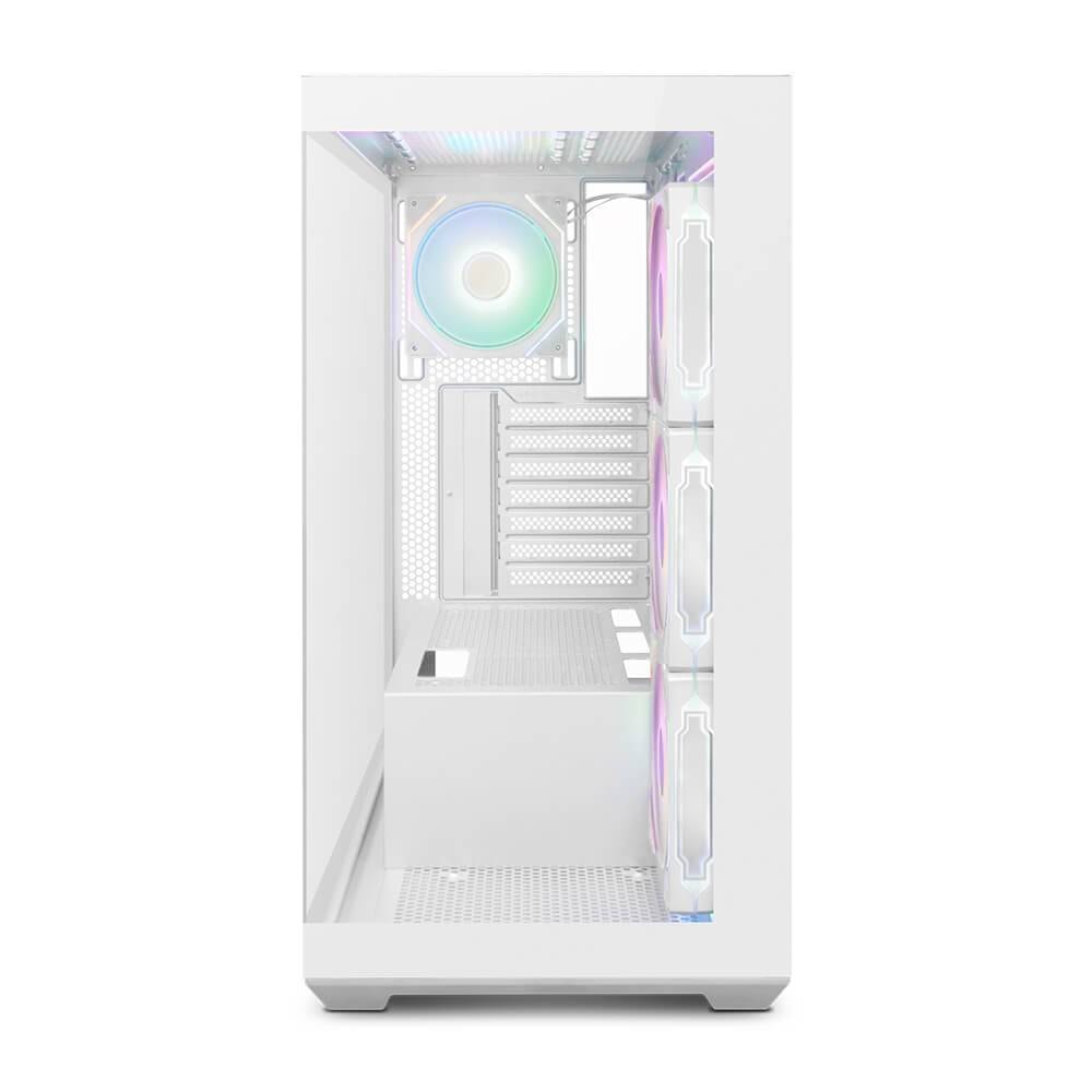 Product gallery prod_01KTKCD02CYCDJ67D5MYSPXEJ5-2
