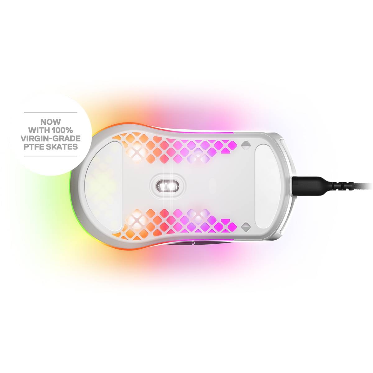 Product gallery prod_01KTKBZSC2P3H9TMY0XP6JZBVH-4