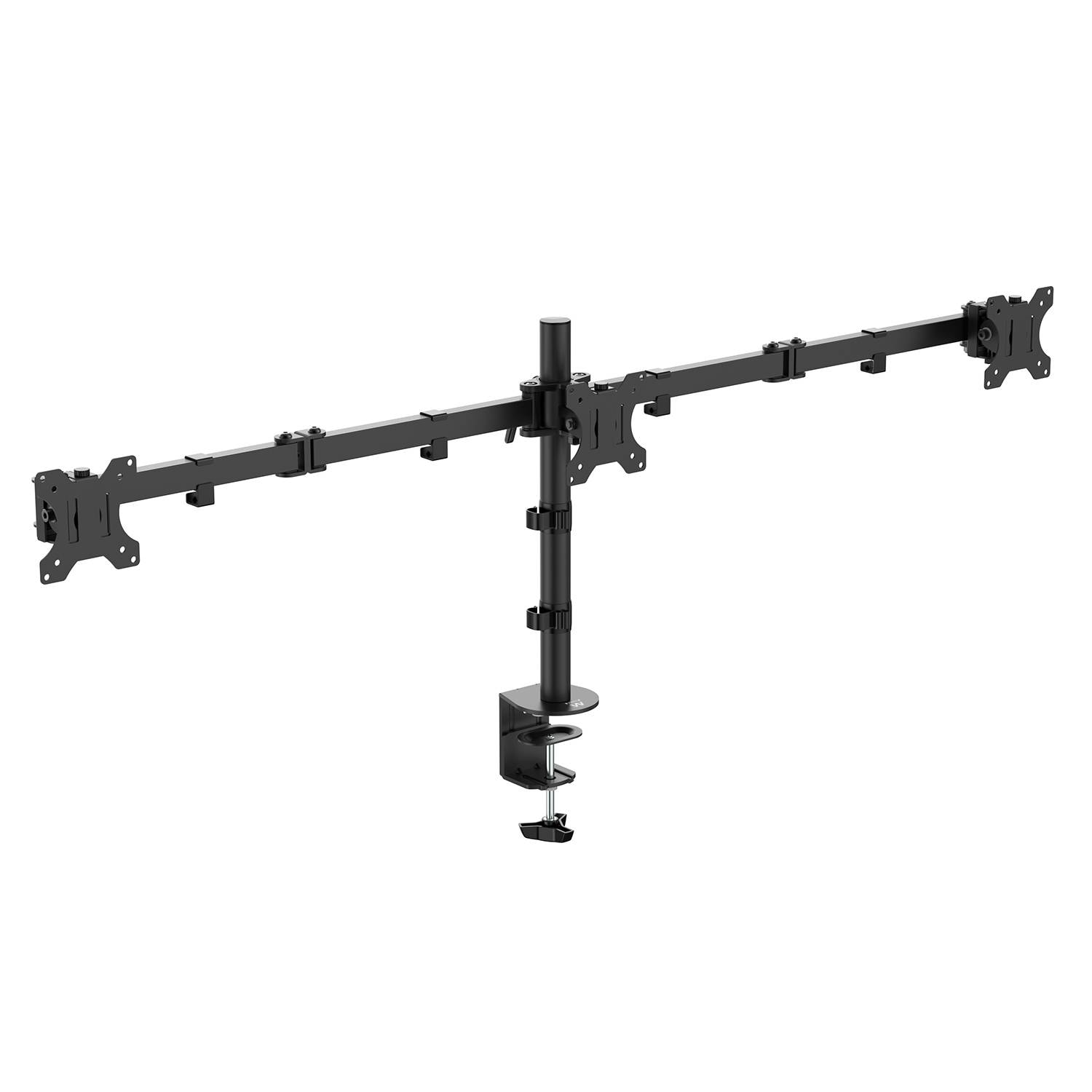 Product gallery prod_01KTKBVZVYWAYTJK4HTKPV94RA-2