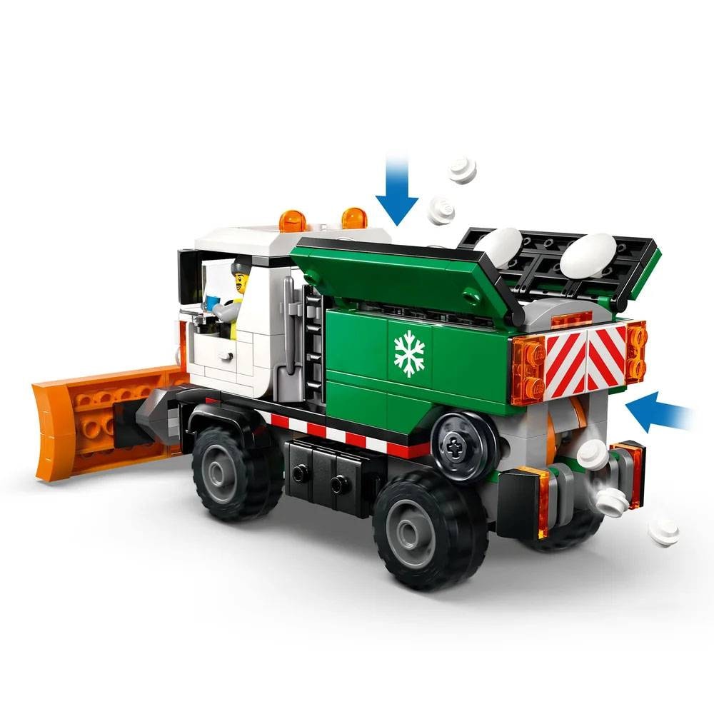 Product gallery prod_01KTKDAQ49VJX1BW685BW0T0M9-5