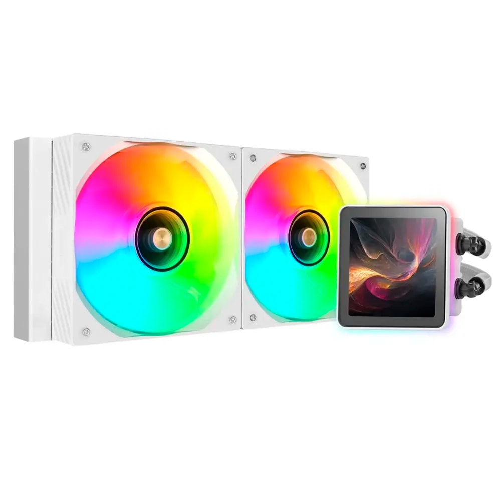 Product gallery prod_01KTKCVVWK54GRSDJTEG0H69WJ-0