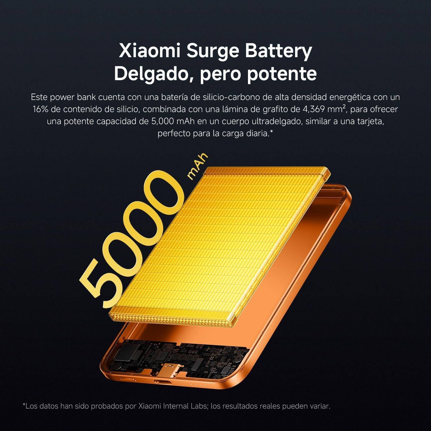 Product gallery prod_01KTKDK8MJDYJTYP39HQGMZNEA-4